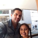 Pedro Hamilton - @pedro.hamilton.5811 - Instagram