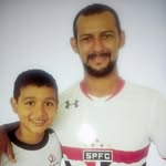 Pedro Hamilton - @pedrohamilton77 - Instagram