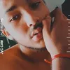Pedro Hamilton - @pedrohamilton3 - TikTok
