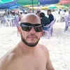 Pedro Hamilton - @pedrohamilton6 - TikTok