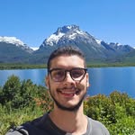 Pedro Hamilton - @pedrohgleite - Instagram