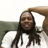 Pedro Hamilton - @pedro.hamilton8 - TikTok