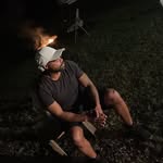 Pedro Hamilton - @pedro.hamilton.75457 - Instagram