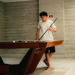 Pedro Hamilton - @pedro.hamilton_ - Instagram