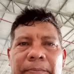 Pedro Hamilton - Facebook
