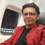 Pedro Hamilton - @azevedopedrohamilton - Instagram