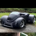 Pedro Hamilton - @pedro.hamilton.560 - Instagram