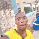 Pedro Hamilton Afonso - @92.2567672 - Instagram