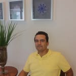 Pedro Hamilton Cardoso Monteiro - @pedrohamiltoncardosomonteiro - Instagram