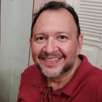 Pedro Hamilton Carneiro | Imóveis - @pedro.hamilton - Instagram
