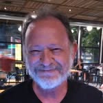 Pedro Hamilton da Fonseca Elia - @pedroelia.20 - Instagram