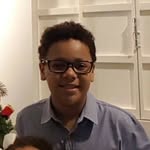 Pedro Hamilton Leite Rodrigues - @pedrohamiltonleite - Instagram