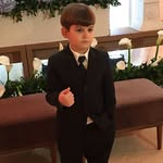 Pedro Hamilton Marinho Thoma - @pedrohamiltonthoma - Instagram