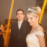 Pedro Hamilton Mayer - @pedrohamiltonmayer - Instagram