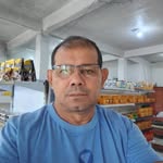 Pedro Hamilton Nunes Marques - @pedrohamiltonnunes - Instagram
