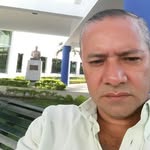 pedro hamilton peña garcia - @pedrohamiltonpena - Instagram
