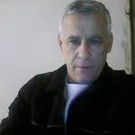 Pedro Hamilton Silva - @pedro_hamiltonsilva - Instagram