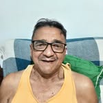 Pedro Hamilton Travassos - @rabugentot - Instagram