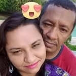 pedro hamilton vieira liarte - @pedrohamilton4841 - Instagram