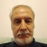 PEDRO HAMILTON ZANELLA - @pedrohamiltonzanella - Instagram