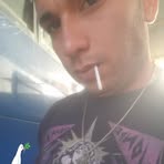 Pedro Silvia Hamilton - Facebook