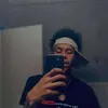 pedrohamilton - @pedrohamilton89 - TikTok