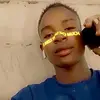 Hass king - @hammapedro - TikTok