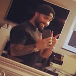 Pedro  ( Sundern  )  - Hamm - @pedrod1551 - Instagram