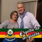 Pedro Aloisio Hammes - @pedro.aloisio.hammes14 - Instagram