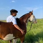 Pedro Collares Hamm - @hammpedro - Instagram