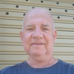 Pedro F. Hamm - @pedrohammhotmailcom - Instagram