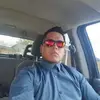 Pedro Hamm - @pedro.hamm - TikTok