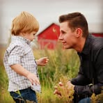 Pedro Hamm - Facebook