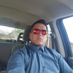 Pedro Hamm - Facebook