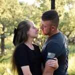 Pedro Hamm - @agricultor_farm - Instagram