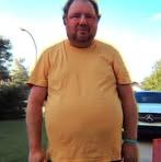 Pedro Hamm - Facebook