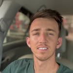Pedro Hammer - @pedro__hammer - Instagram
