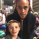 Pedro Hammerschmidt - @pedro_hammerschmidt - Instagram
