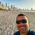 Pedro Hammes - @pedro.hammes10 - Instagram