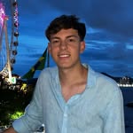 pedro hammes - @pedrohammes01 - Instagram