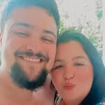 Pedro Hammes - @pedro_hammes - Instagram