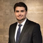 Pedro Henrique Pontarolo Zaithammer - @pedrozaithammer - Instagram
