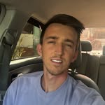 Pedro Ott Hammer - @pedro.hammer17 - Instagram