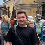 Pedro Pablo Hamm - @pablo_hamm - Instagram