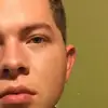 Pedro Pablo Hamm - @pedrohamm - TikTok