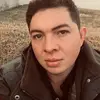 Pedro - @pedrohamm7 - TikTok