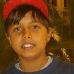 pedro - @pedrohammess - Instagram