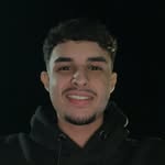 Pedro - @pedrovhammer - Instagram