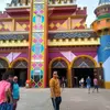 PedroH_AMM - @pedroh_amm - TikTok