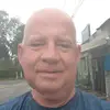pedrohamm556 - @pedrohamm556 - TikTok